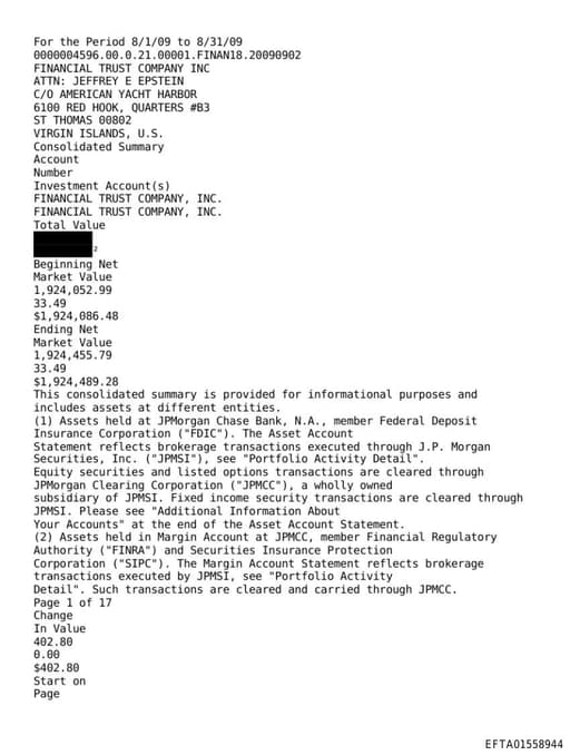 Preview of EFTA01558944