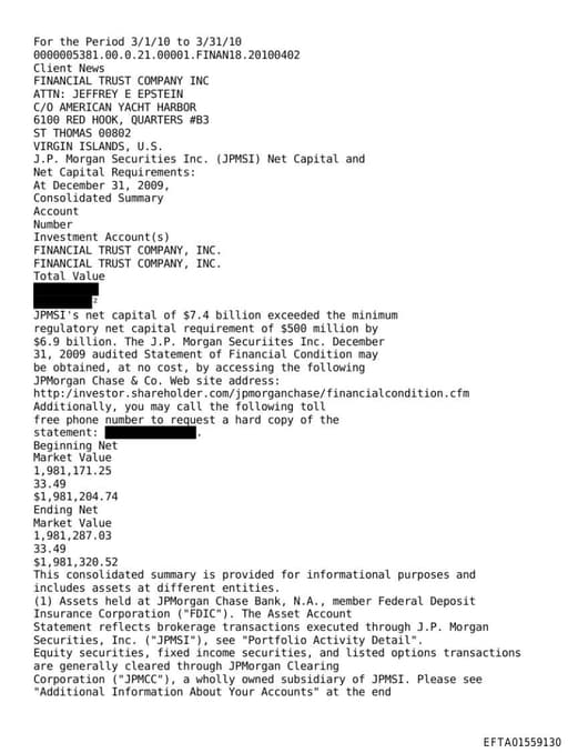 Preview of EFTA01559130