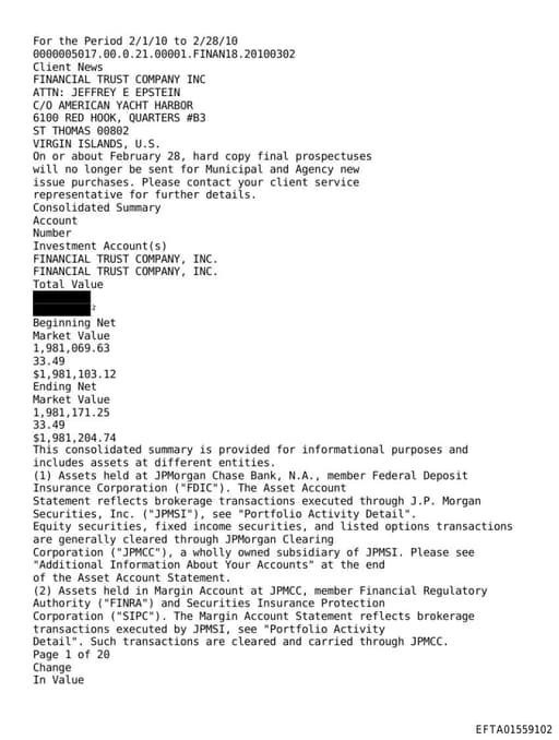 Preview of EFTA01559102