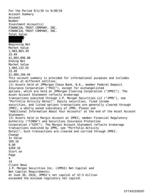 Preview of EFTA01559297