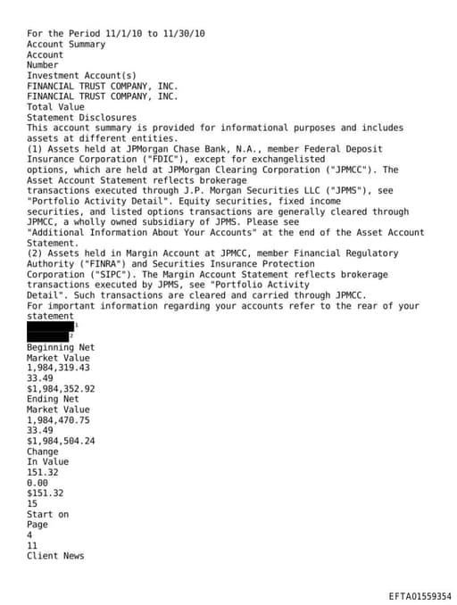 Preview of EFTA01559354