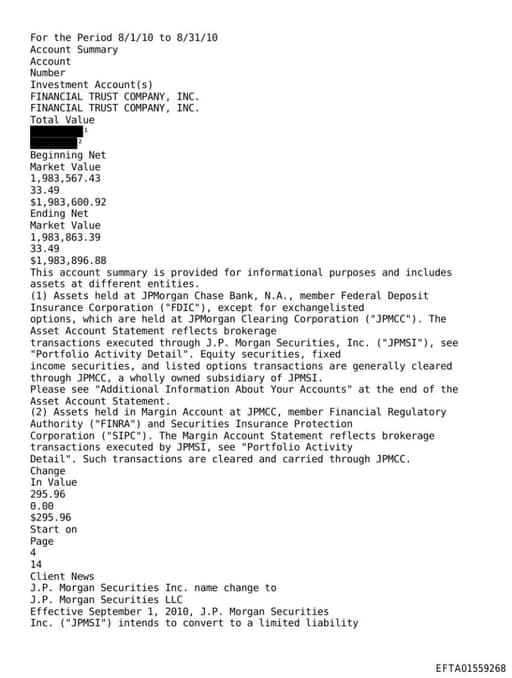 Preview of EFTA01559268