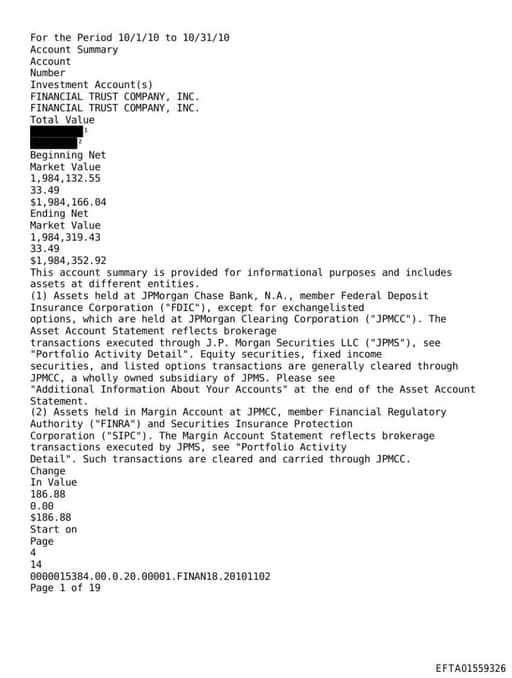 Preview of EFTA01559326