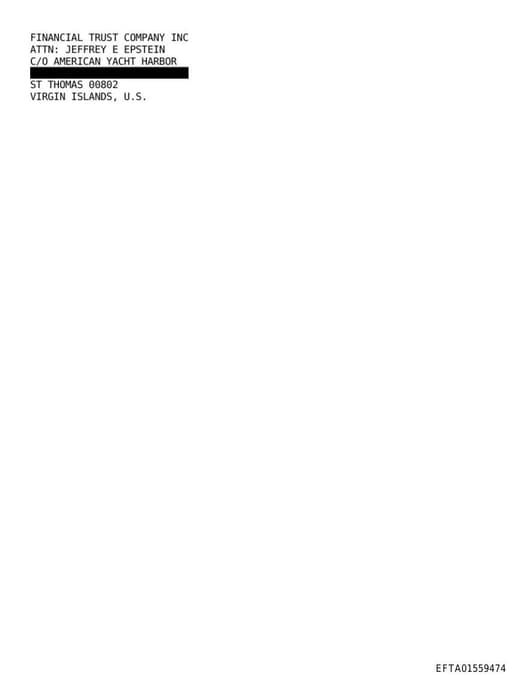 Preview of EFTA01559474