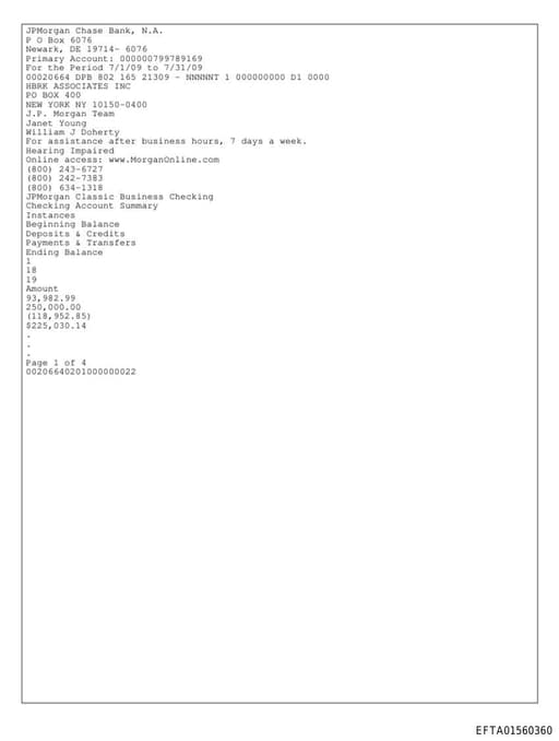 Preview of EFTA01560360