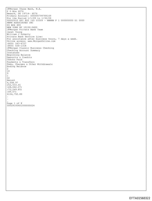 Preview of EFTA01560322