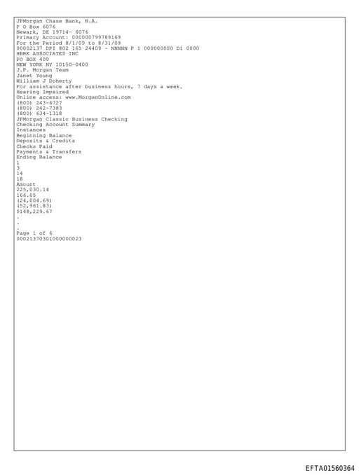 Preview of EFTA01560364