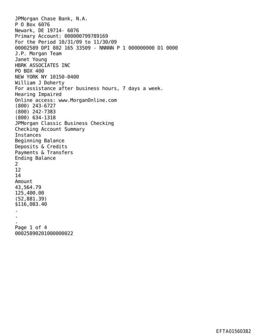 Preview of EFTA01560382