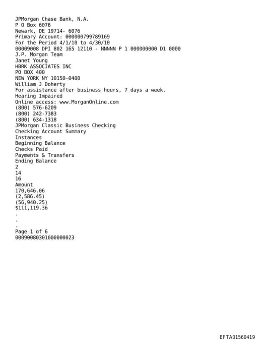 Preview of EFTA01560419