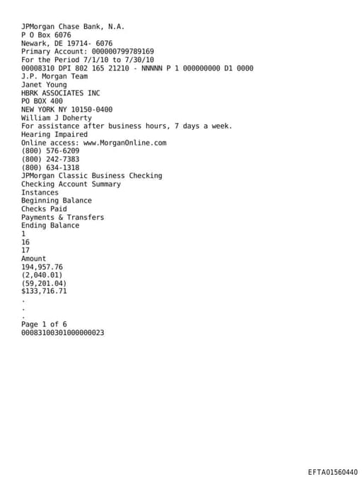 Preview of EFTA01560440