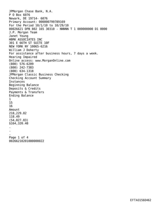 Preview of EFTA01560462