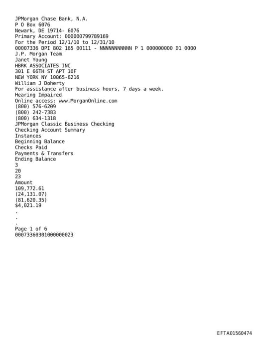 Preview of EFTA01560474