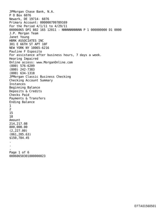 Preview of EFTA01560501