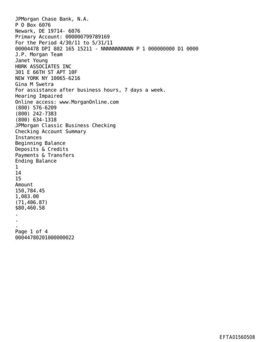 Preview of EFTA01560508