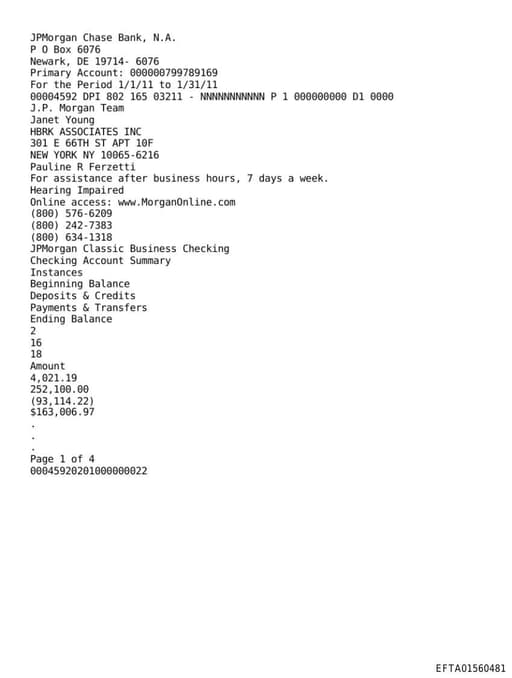 Preview of EFTA01560481