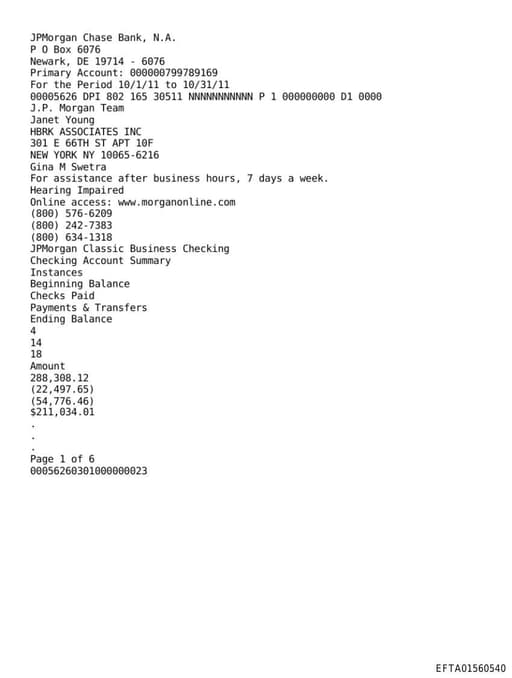 Preview of EFTA01560540