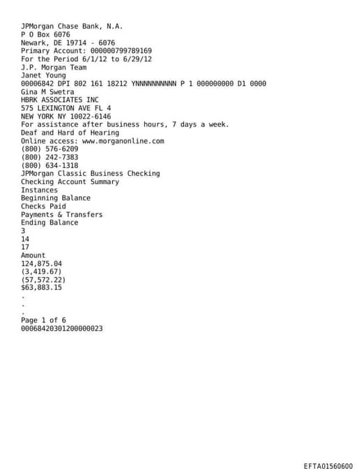 Preview of EFTA01560600