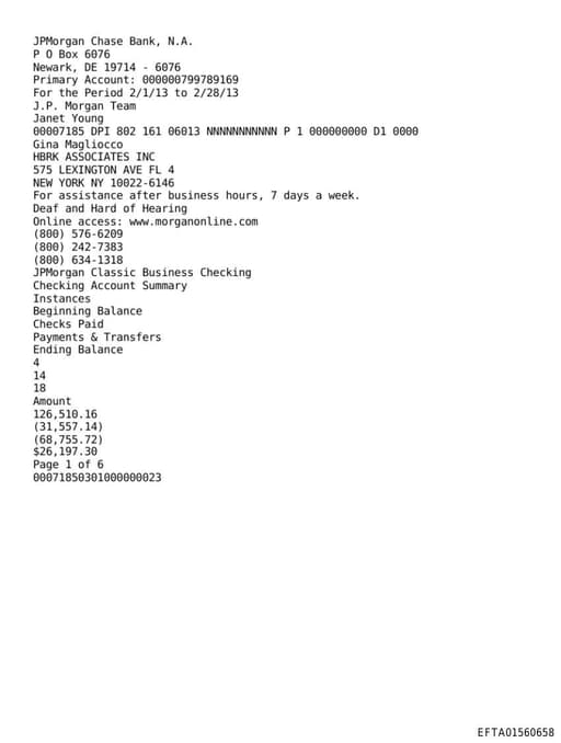 Preview of EFTA01560658