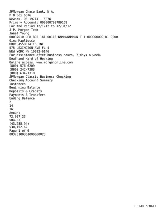 Preview of EFTA01560643