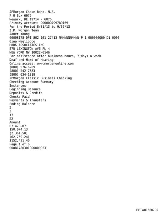 Preview of EFTA01560706