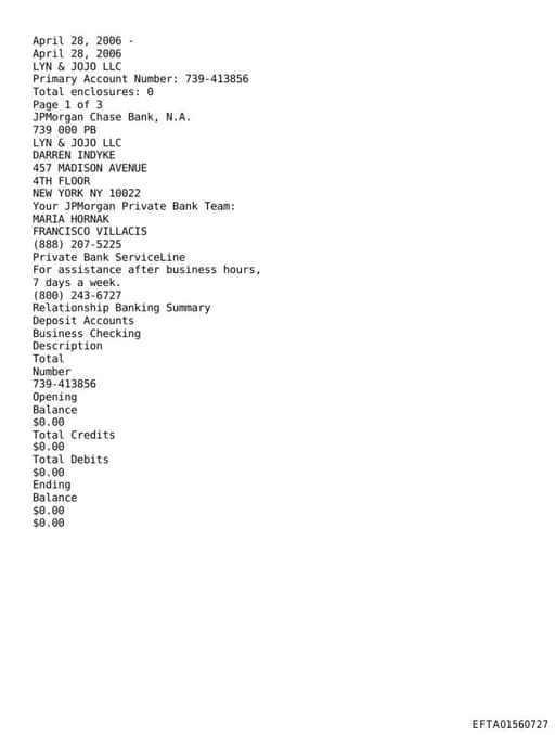 Preview of EFTA01560727