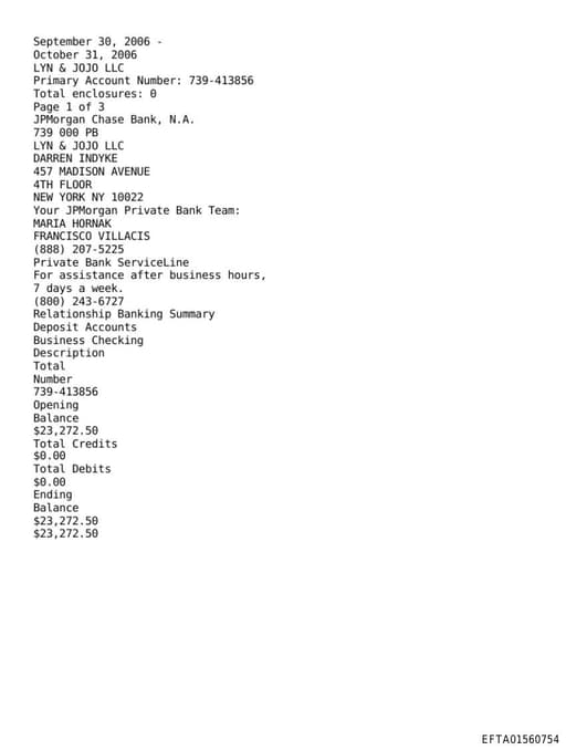 Preview of EFTA01560754