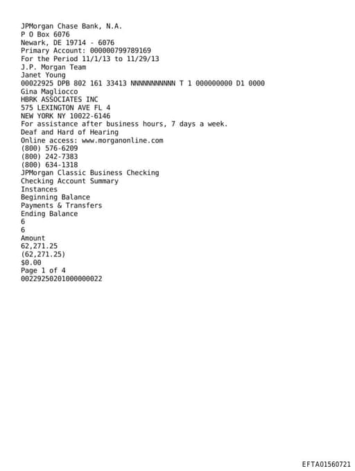 Preview of EFTA01560721