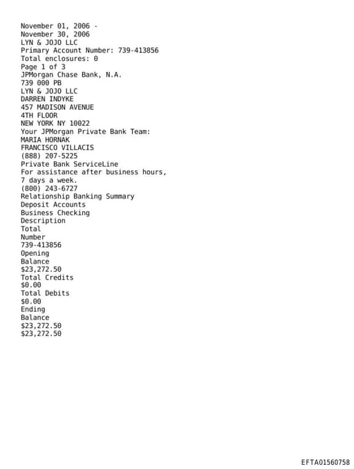 Preview of EFTA01560758