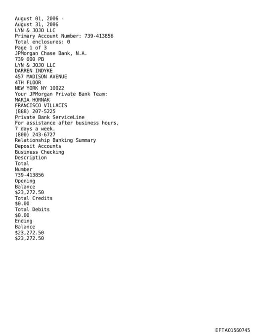 Preview of EFTA01560745