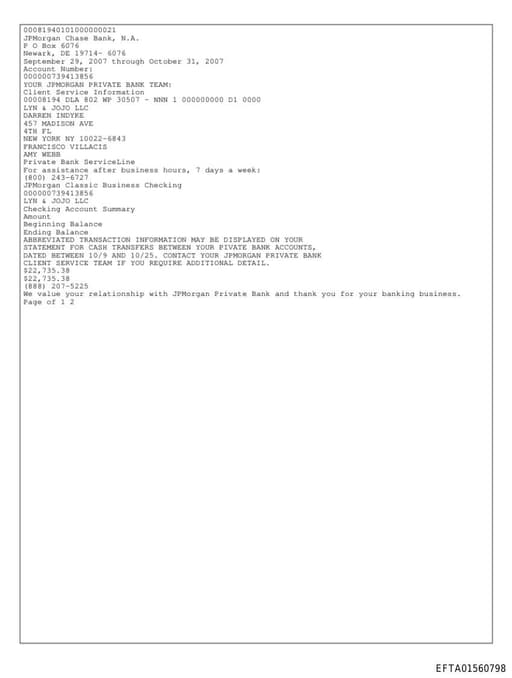 Preview of EFTA01560798