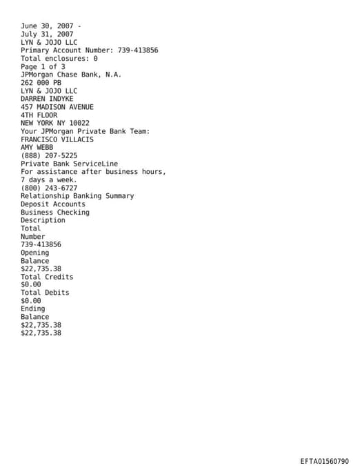 Preview of EFTA01560790