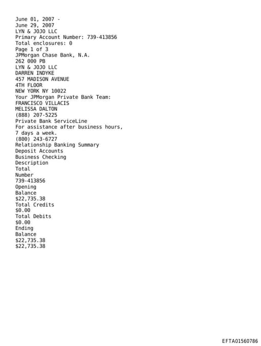 Preview of EFTA01560786