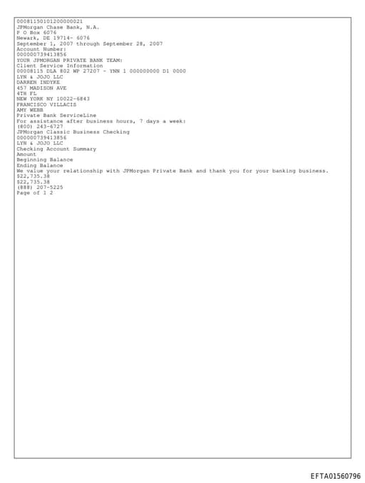 Preview of EFTA01560796