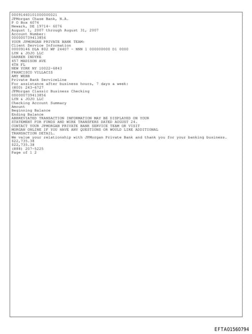 Preview of EFTA01560794