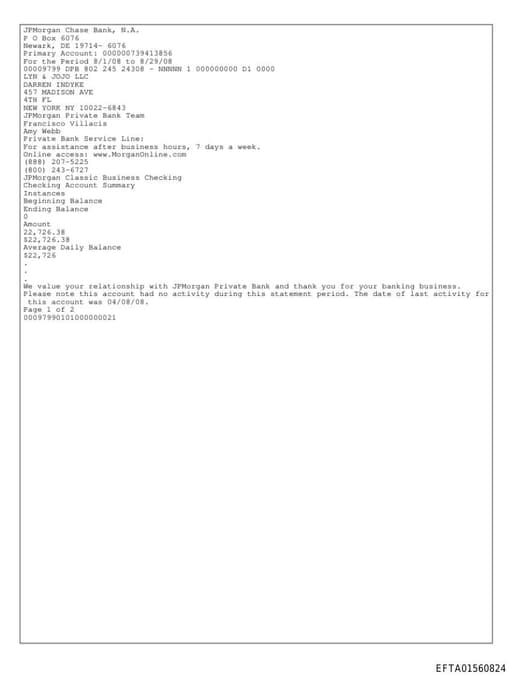 Preview of EFTA01560824