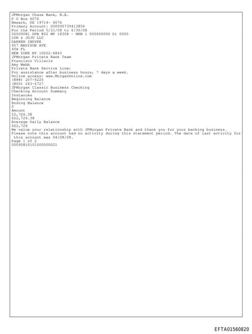 Preview of EFTA01560820