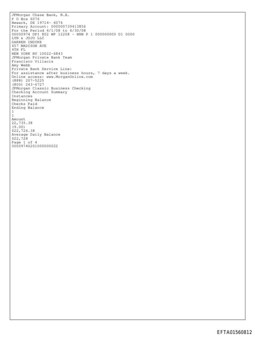 Preview of EFTA01560812