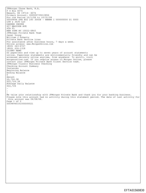 Preview of EFTA01560830