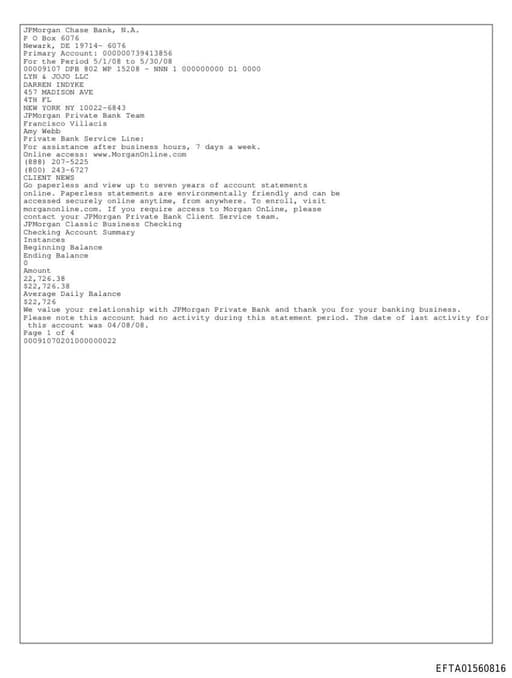 Preview of EFTA01560816