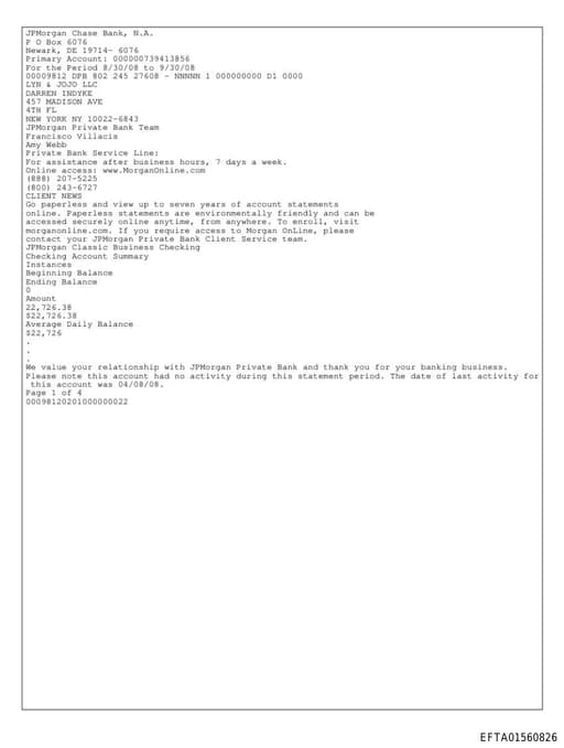 Preview of EFTA01560826