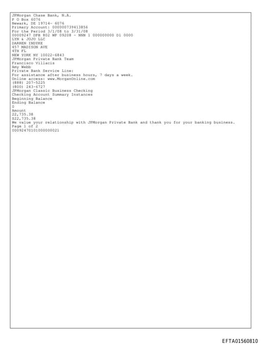 Preview of EFTA01560810