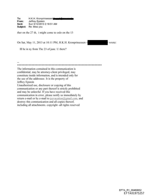 Preview of EFTA01975257