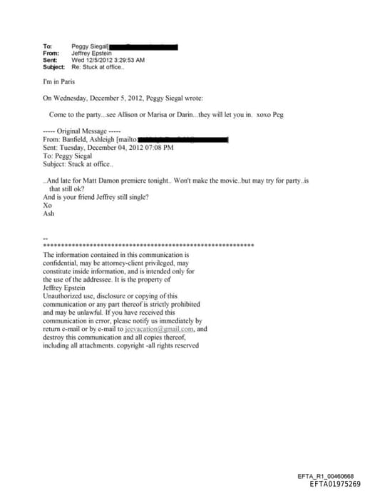 Preview of EFTA01975269