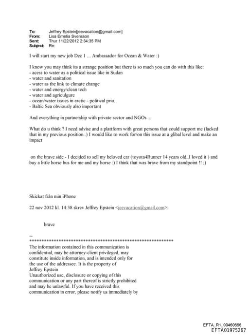 Preview of EFTA01975267