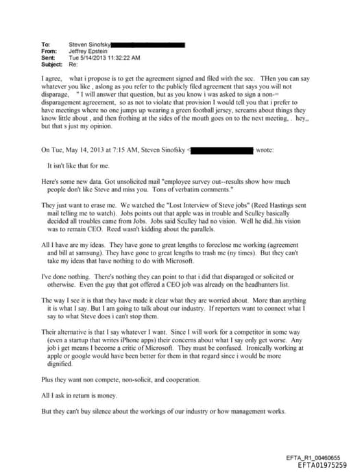 Preview of EFTA01975259