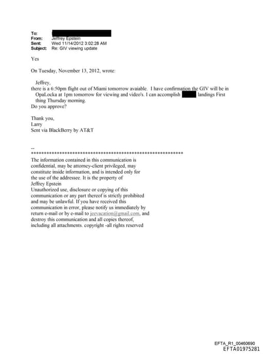 Preview of EFTA01975281