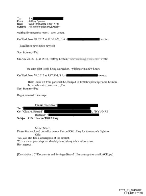 Preview of EFTA01975283