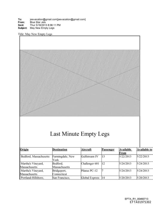 Preview of EFTA01975302