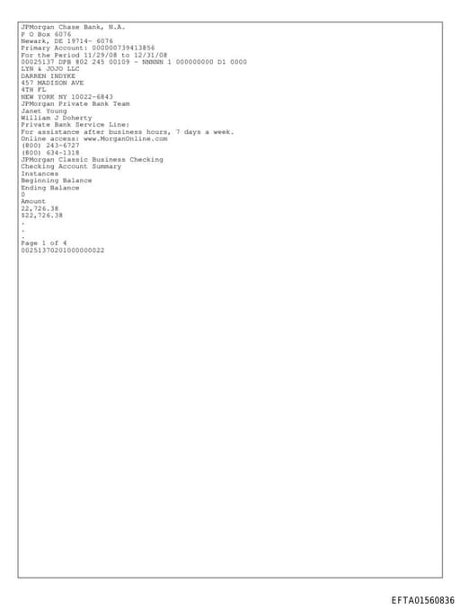 Preview of EFTA01560836