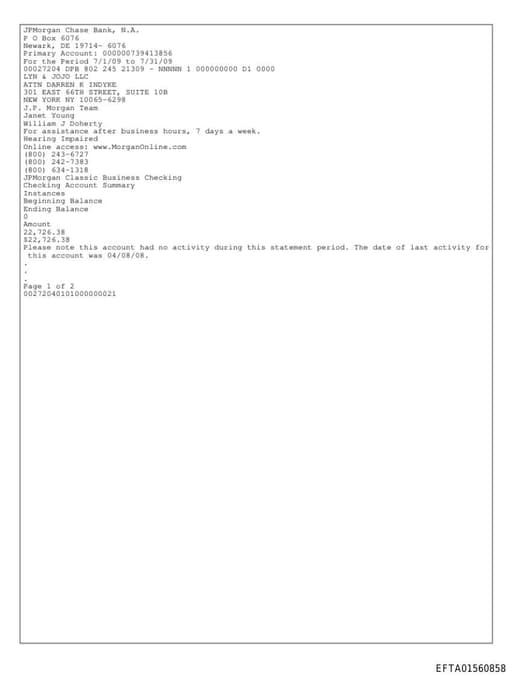 Preview of EFTA01560858